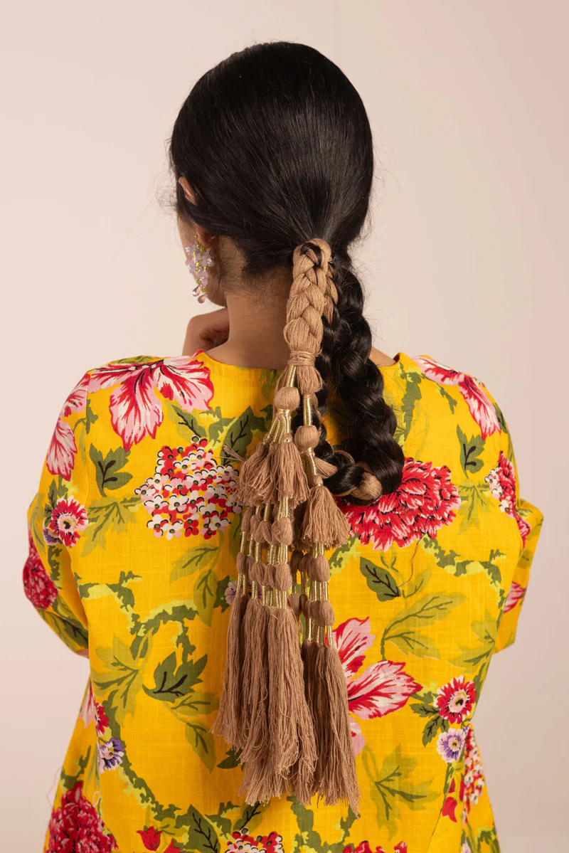 Paranda - Image 3