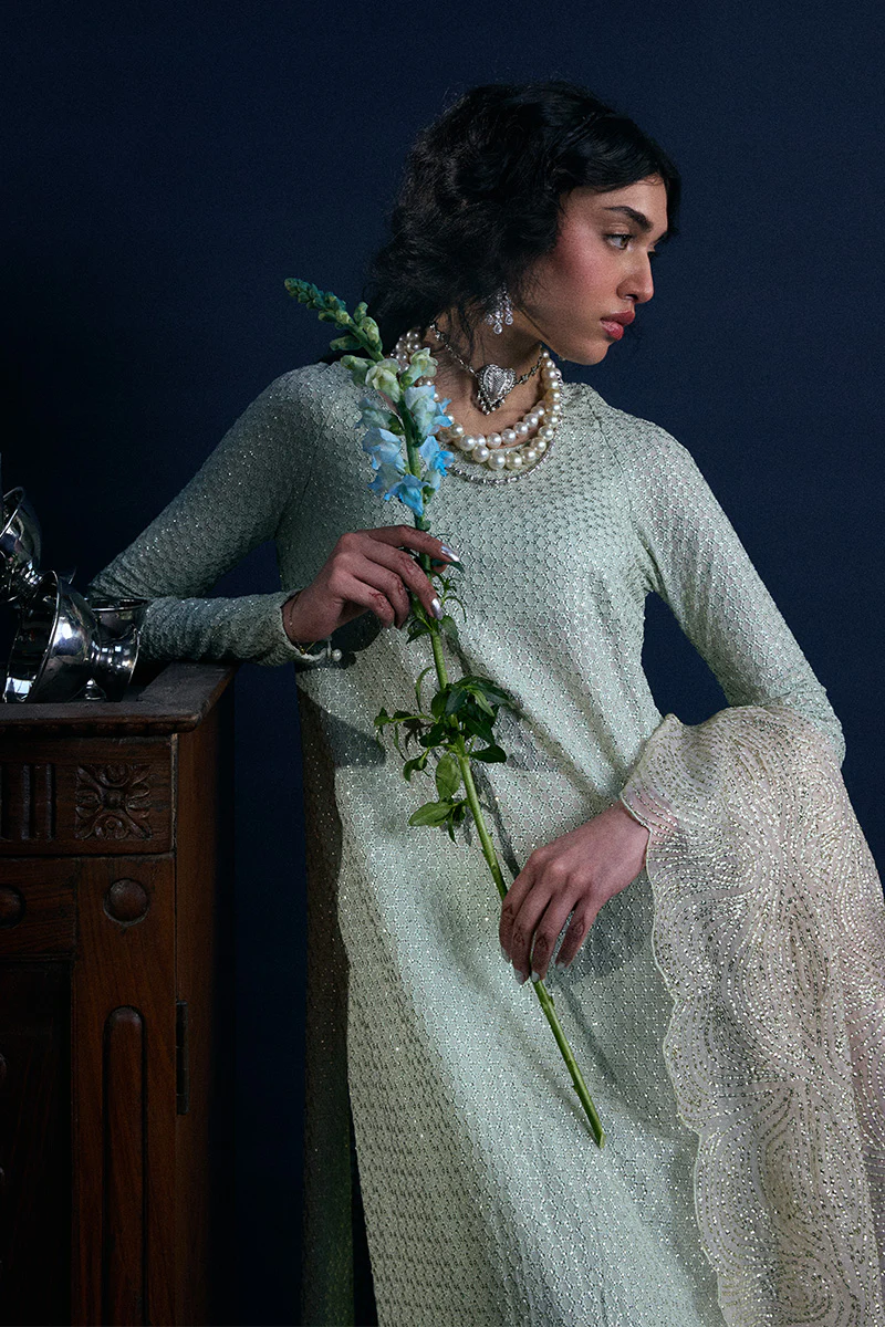 Nooréa Élancé Ensemble - Image 11