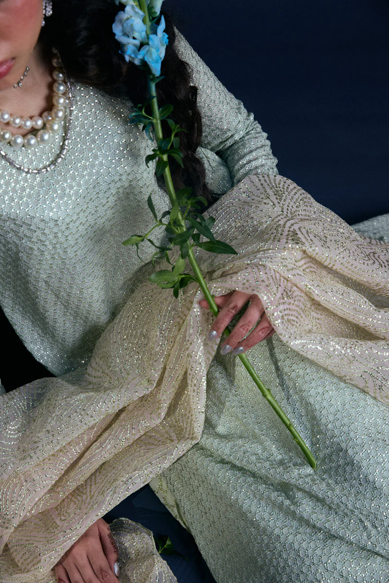 Nooréa Élancé Ensemble - Image 12