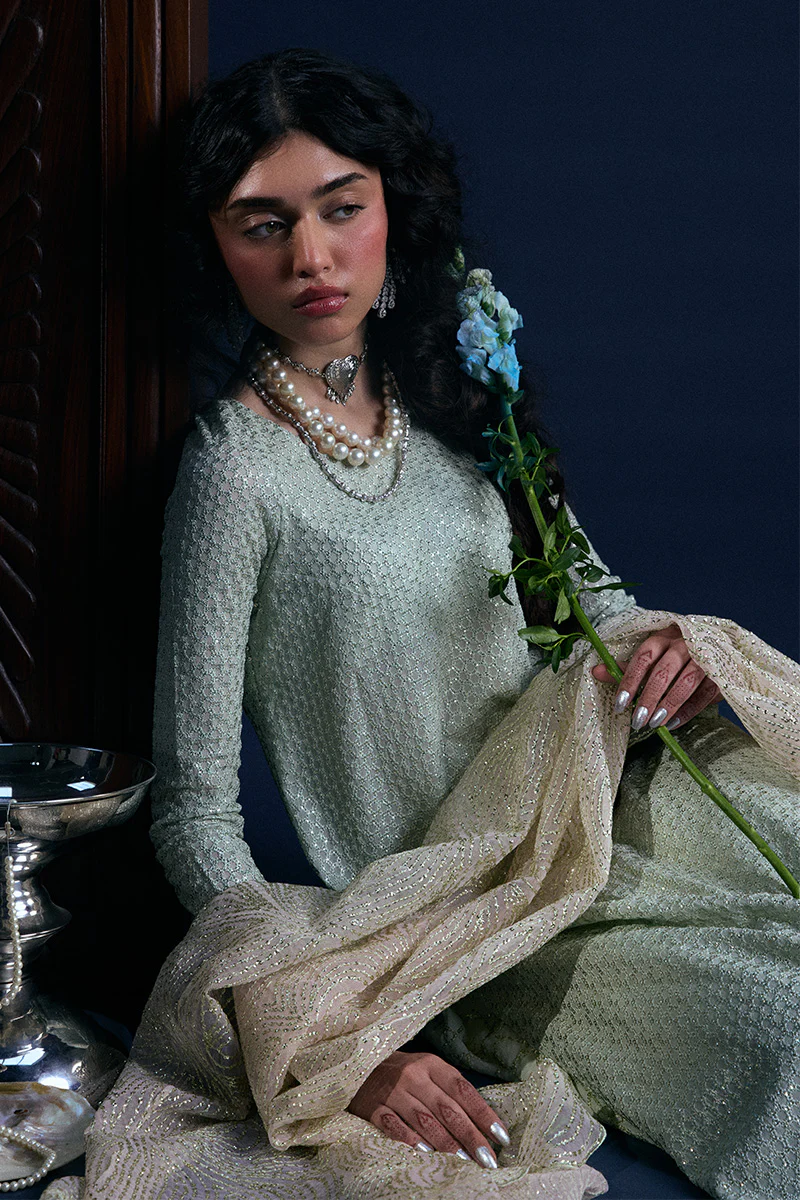 Nooréa Élancé Ensemble - Image 13