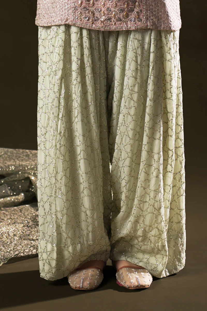 Sereya Élise Farshi Ensemble - Image 10