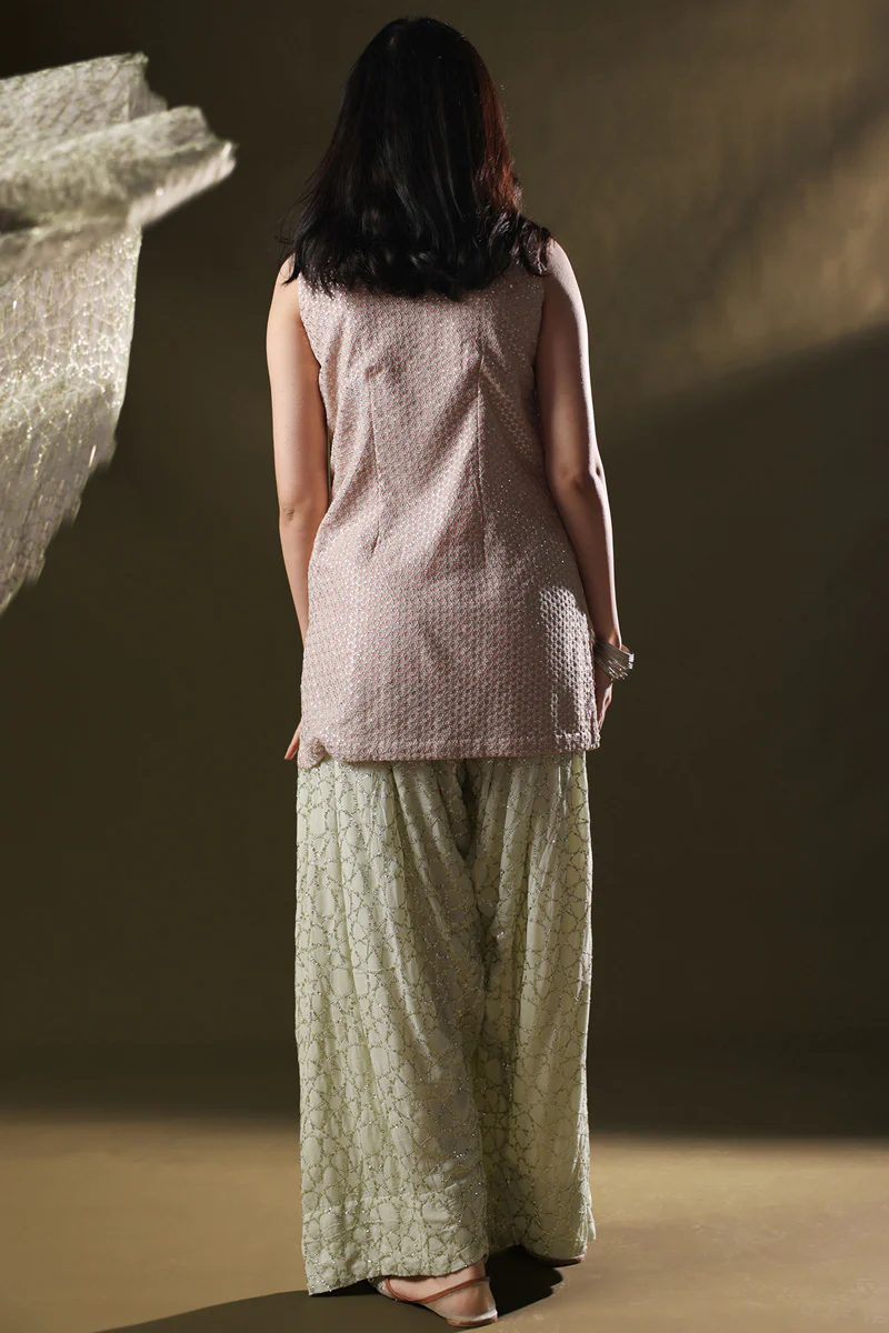 Sereya Élise Farshi Ensemble - Image 11