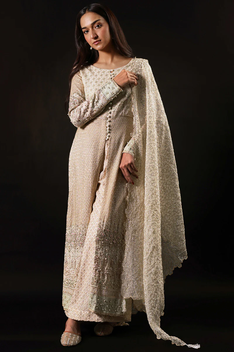 Moroccan Dastaan Ensemble - Image 8