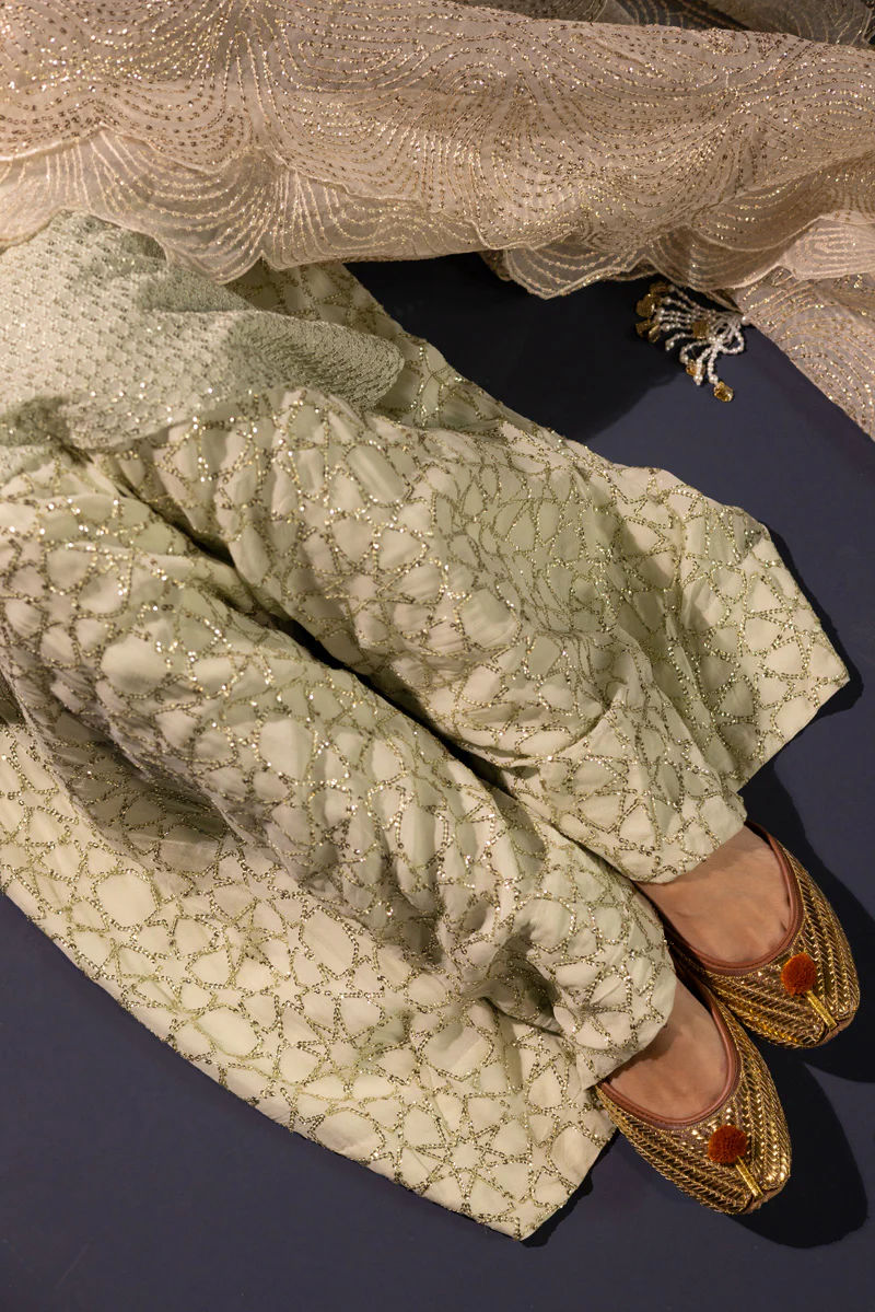 Nooréa Dastaan Ensemble - Image 12