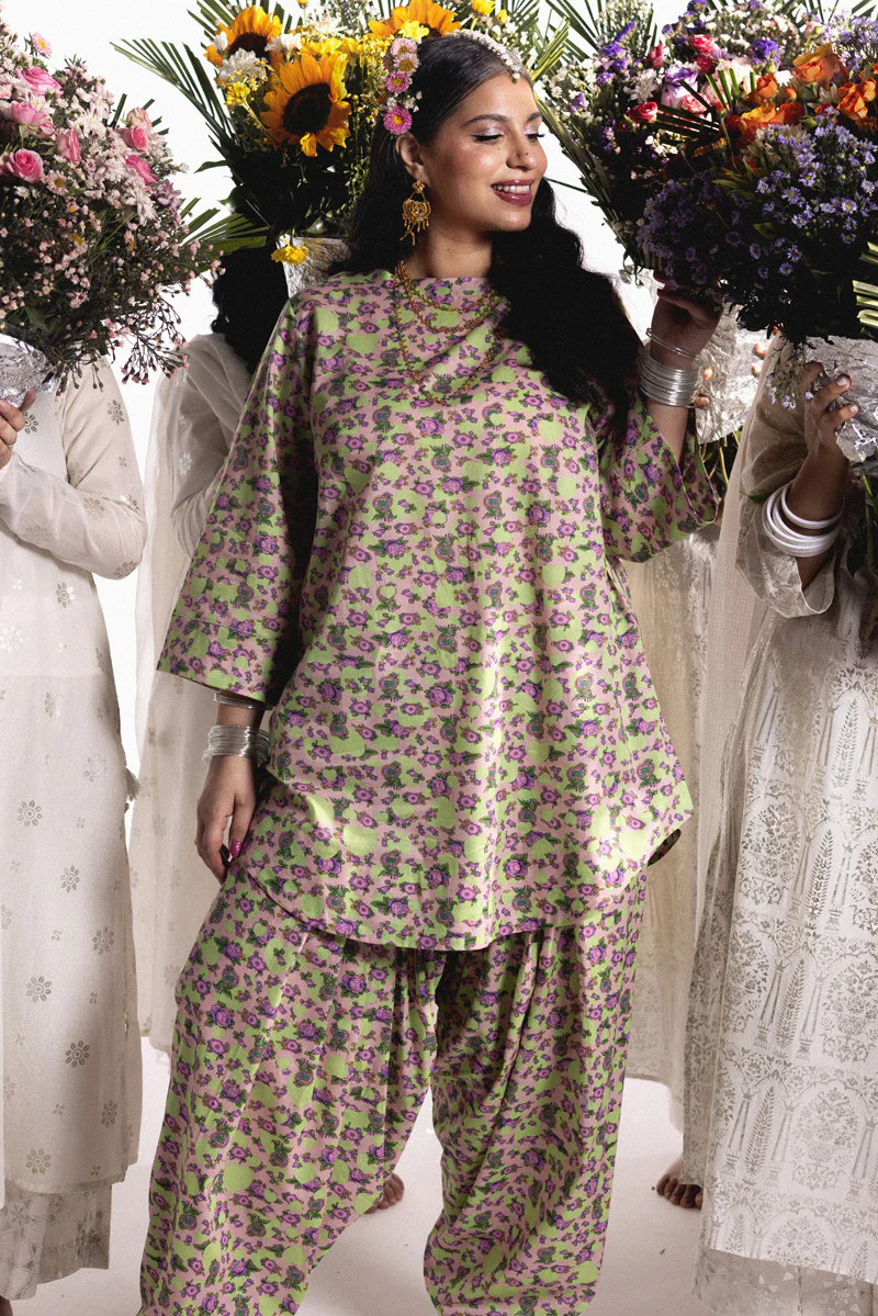 Laiyan Iconic Set - Image 5