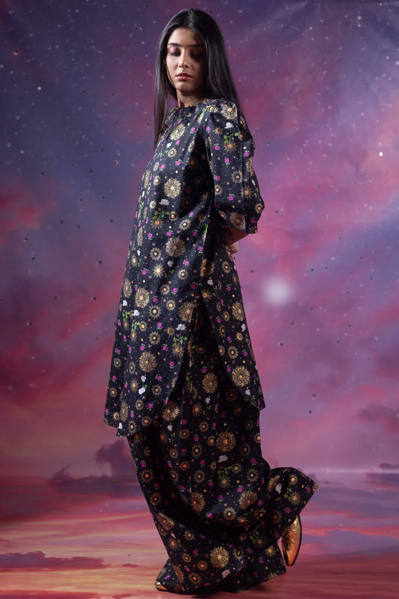 Raazi Fusion Set - Image 11