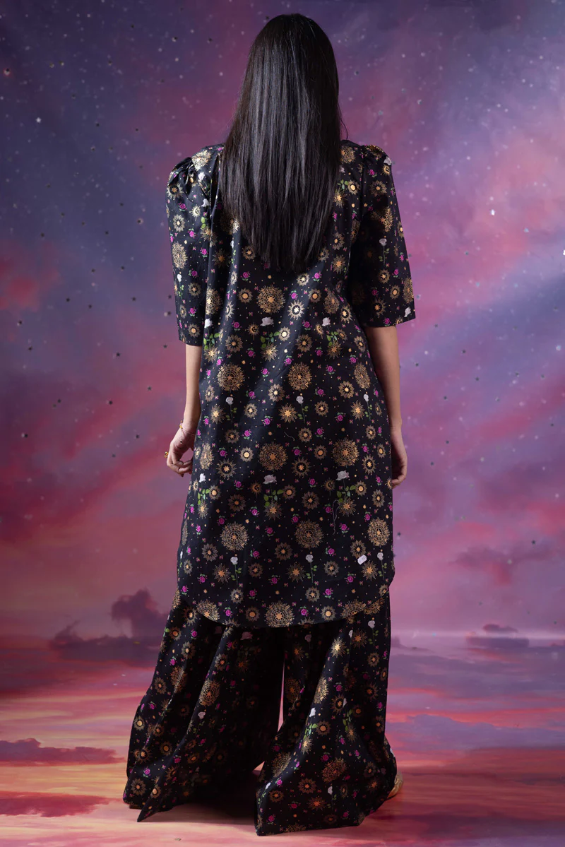 Raazi Fusion Set - Image 12