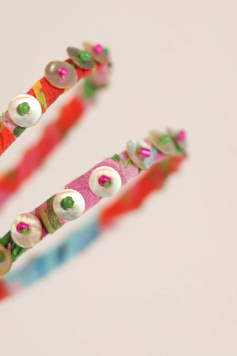 Boho Bangles - Image 3