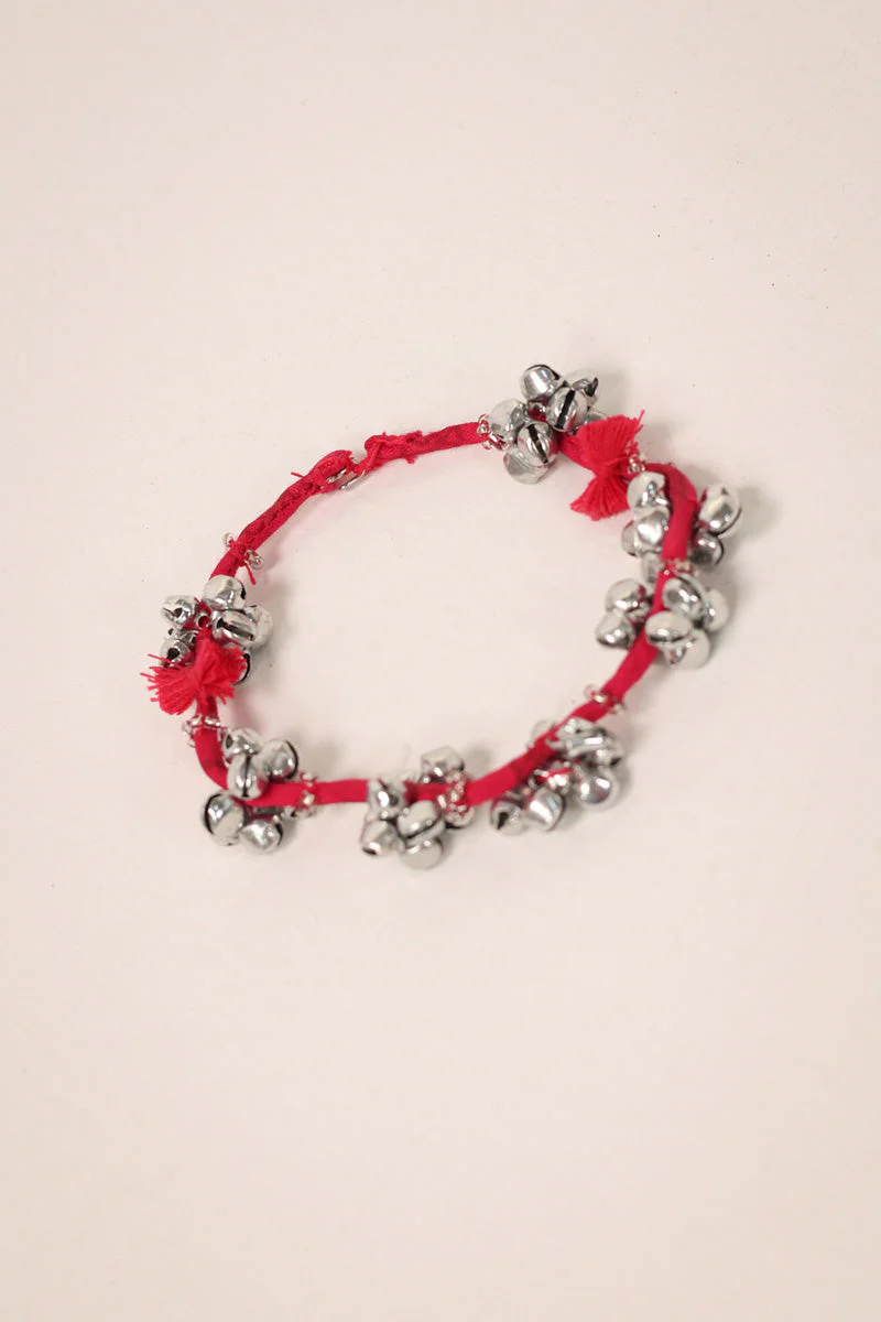 Anklet - Image 8