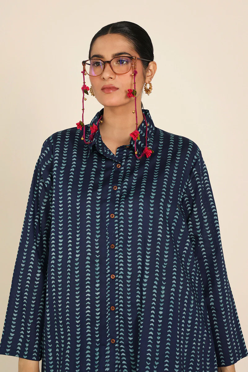 Glasses String - Image 3