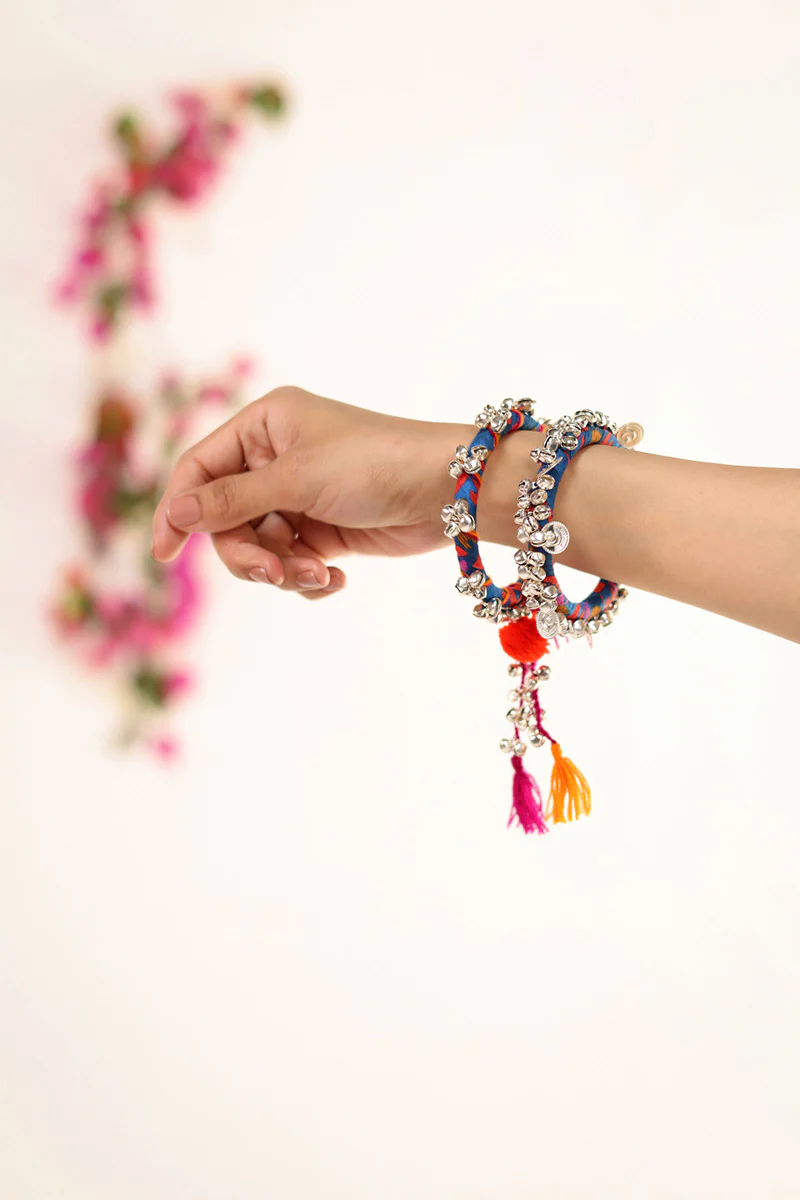 Rimjhim Bangles - Image 5