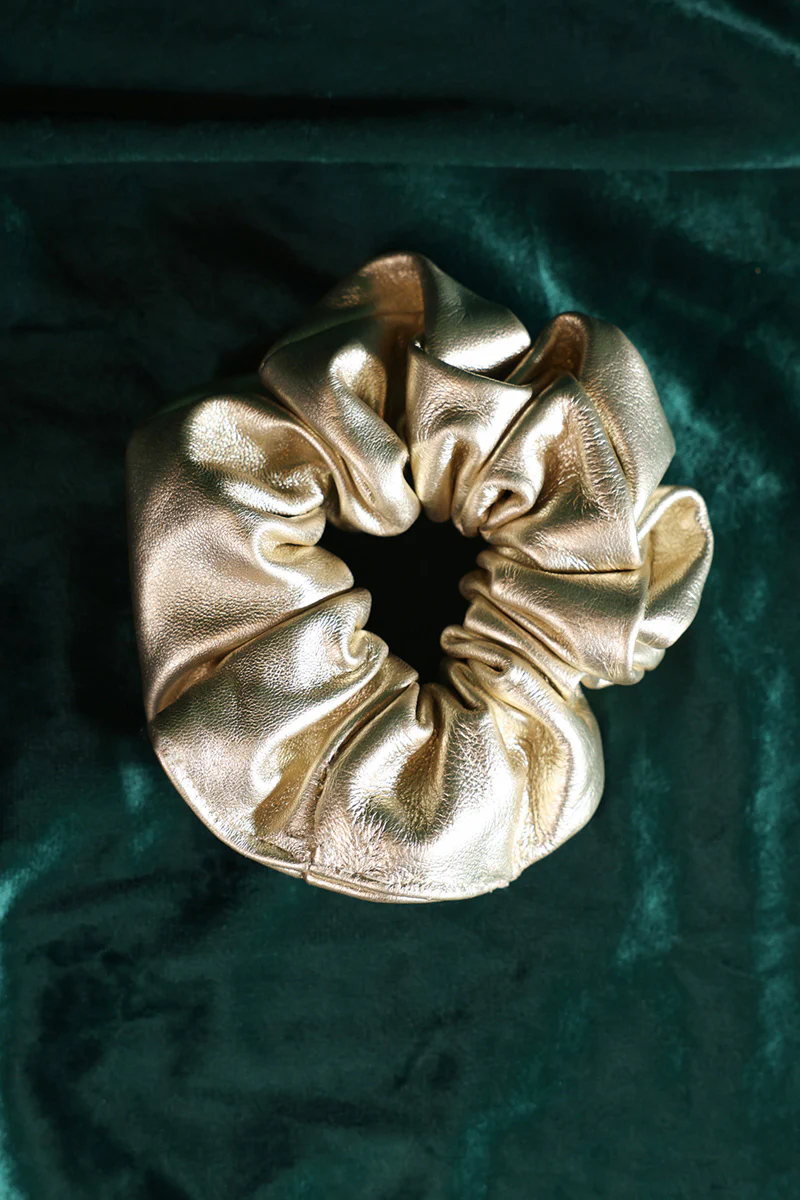 Twirl Tale Scrunchies - Image 4