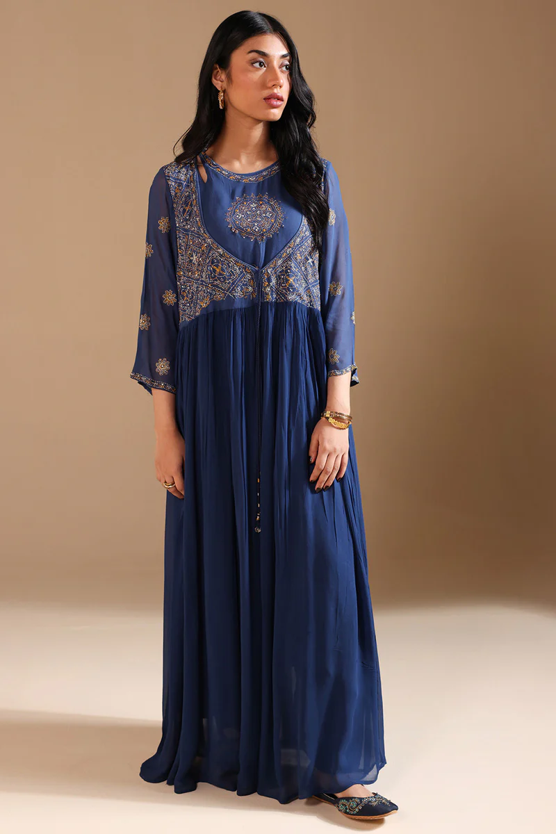 Boho Beet Zareen Set - Image 12
