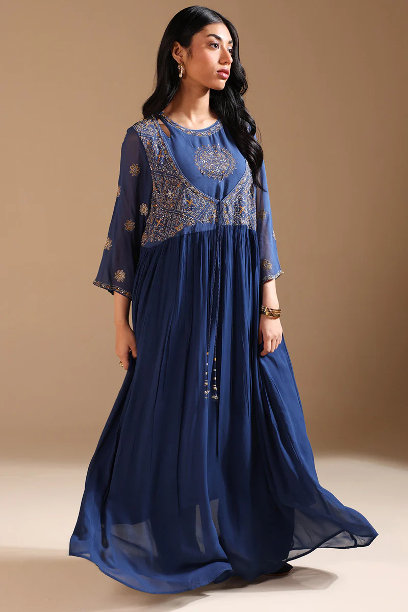 Boho Beet Zareen Set - Image 7