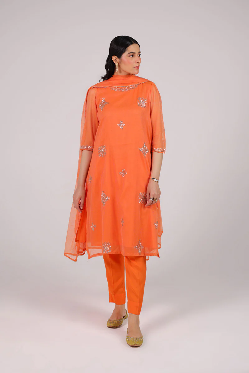 Zahra Gota Gleam Ensemble - Image 3