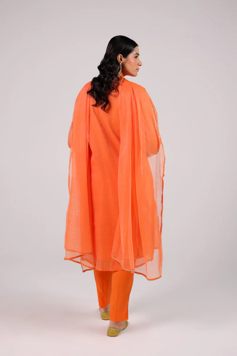 Zahra Gota Gleam Ensemble - Image 5