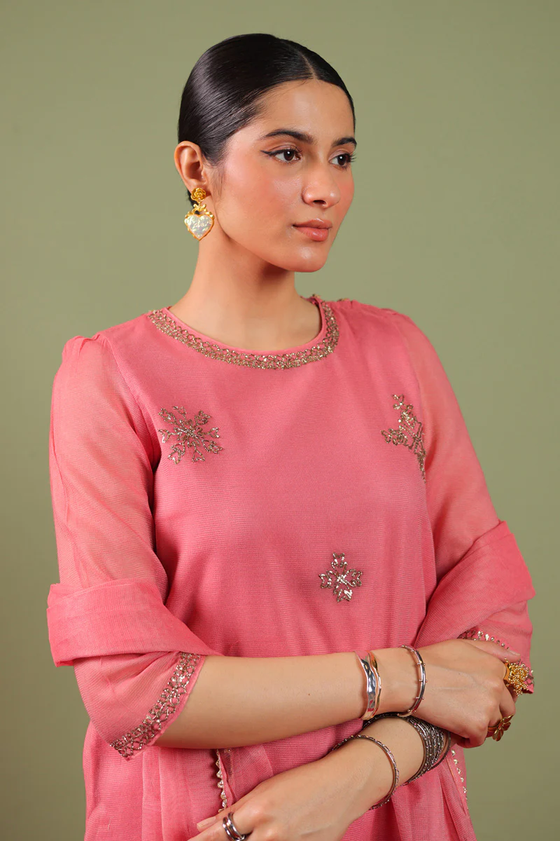 Zahra Gota Gleam Ensemble - Image 7
