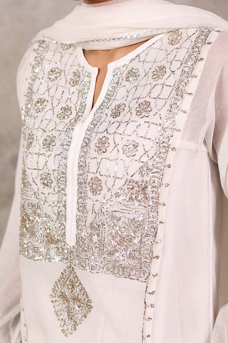 Zahra Ember 3-Piece Set - Image 7