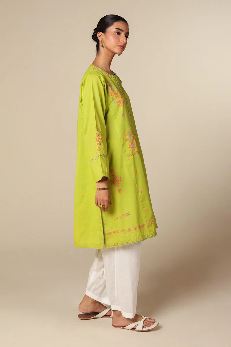 Kasuti Mashup Heritage Set - Image 9
