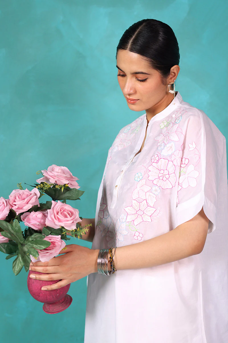 The Flower Market Sketch Duo - Image 10