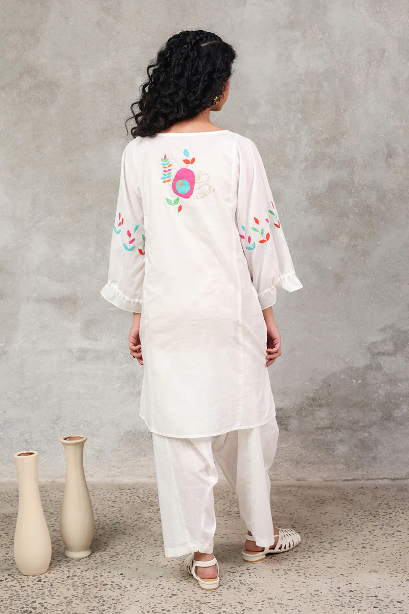 Stitched Symphony Set - Image 4