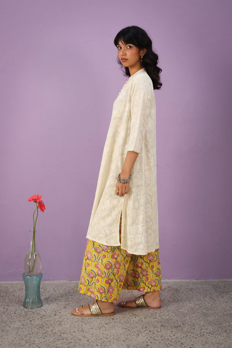 Amber Nur Suit - Image 4