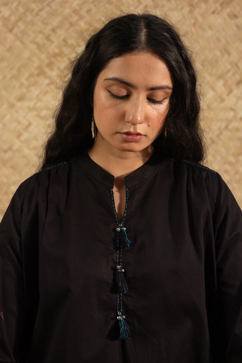 Hand-Crafted Fusion Set - Image 4