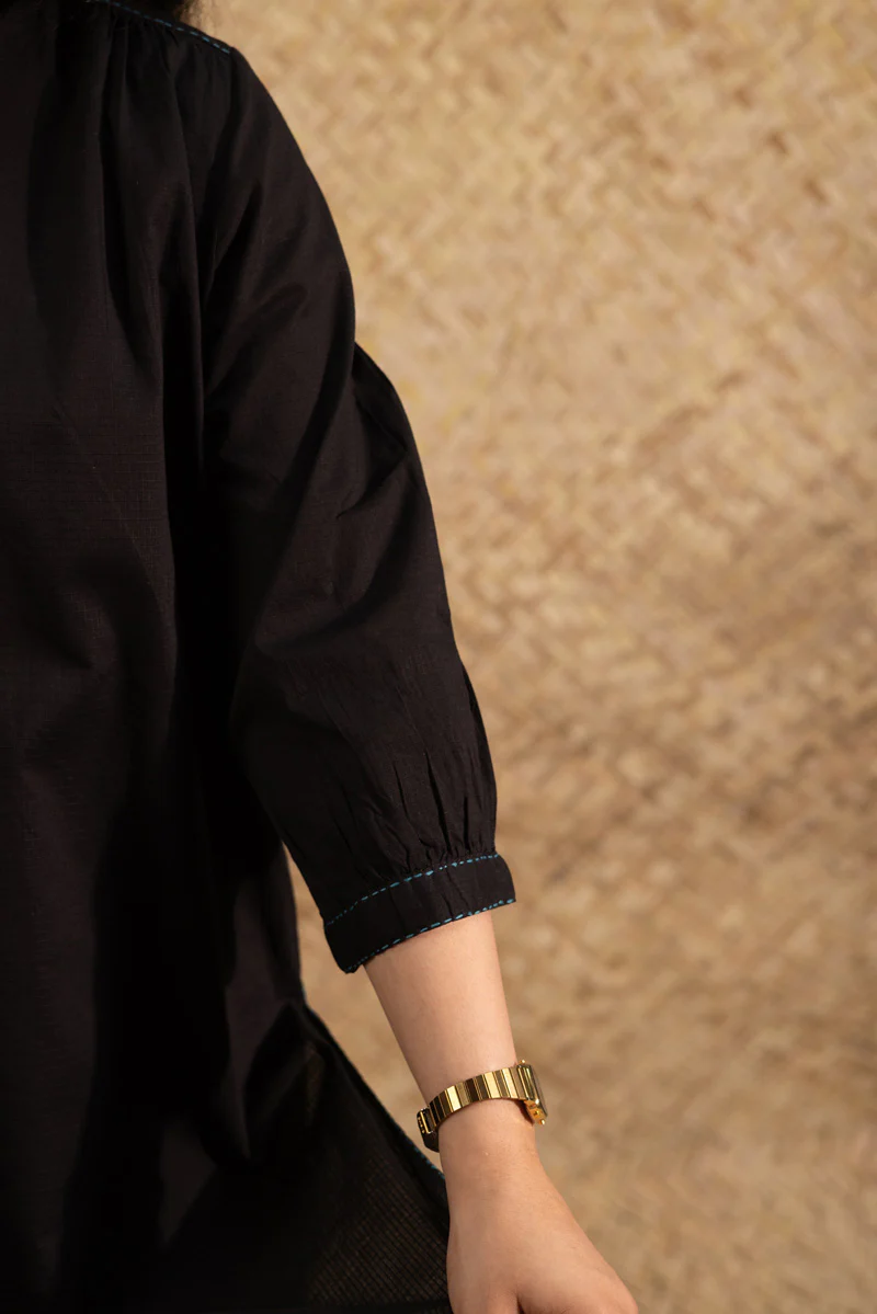 Hand-Crafted Fusion Set - Image 5