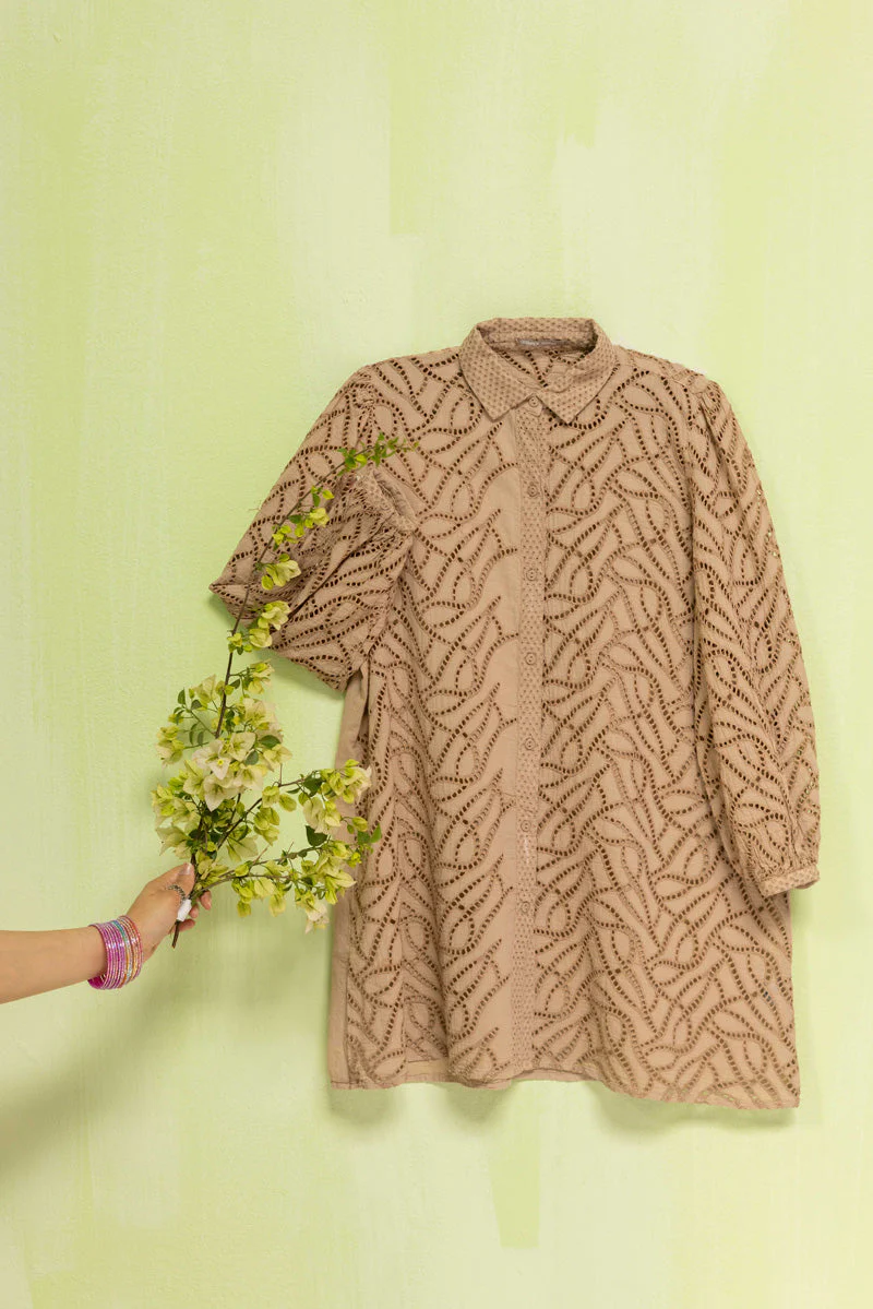 Spring Fling Exclusive Top - Image 23