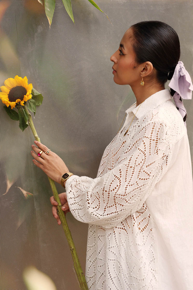 Spring Fling Exclusive Top - Image 6