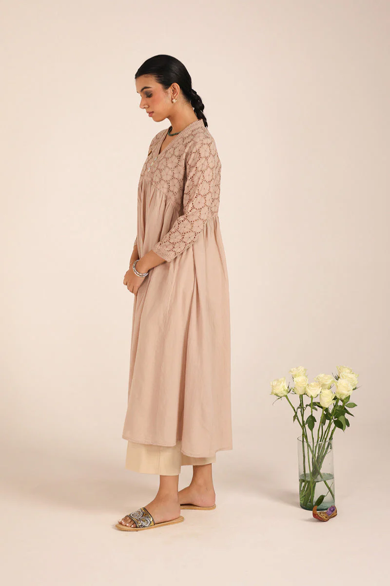 Spring Fling Signature Kurta - Image 28