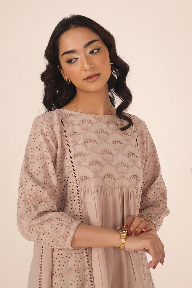 Spring Fling Breezy Frock - Image 21