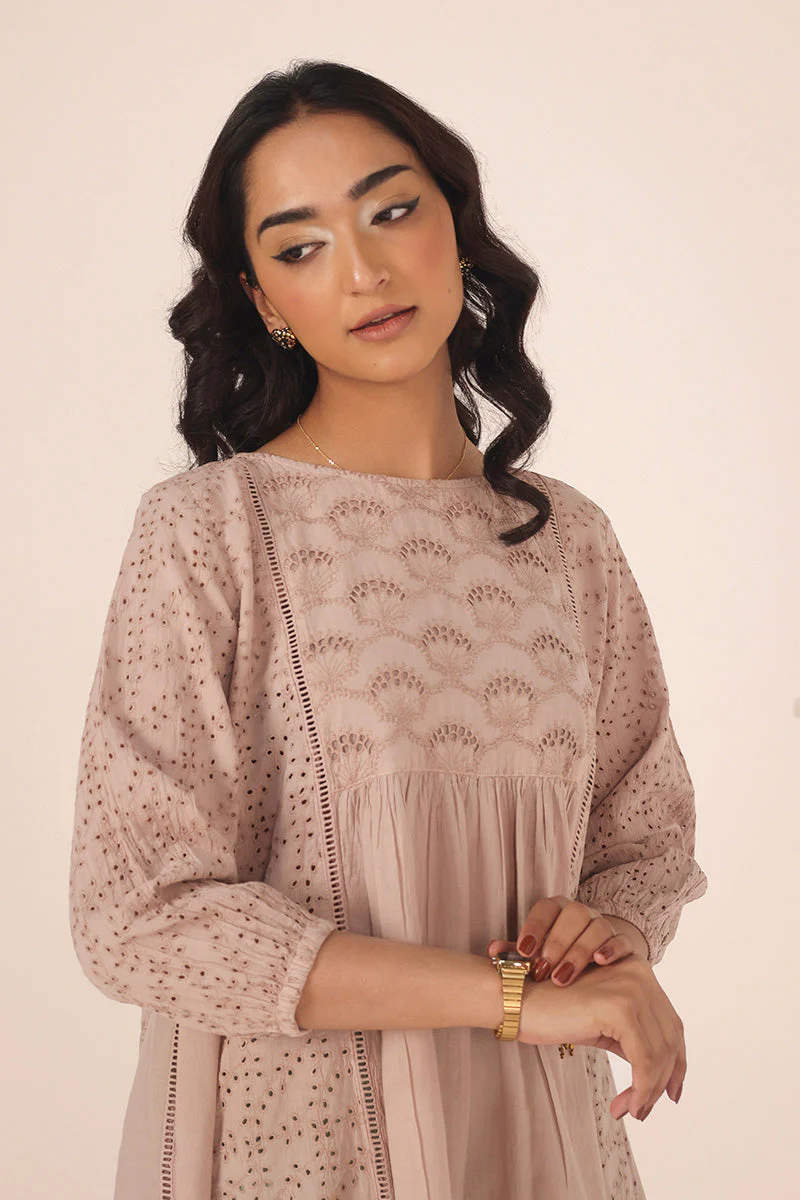 Spring Fling Breezy Frock - Image 26