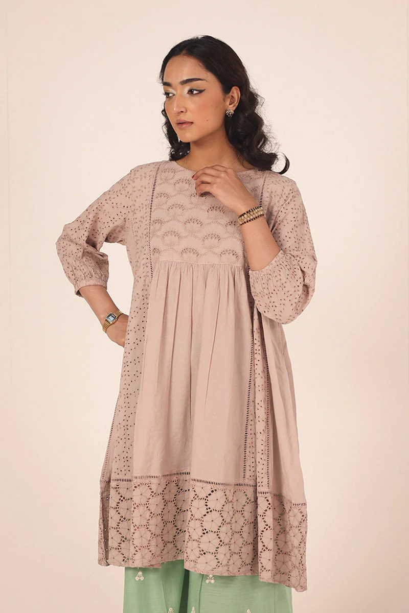 Spring Fling Breezy Frock - Image 27
