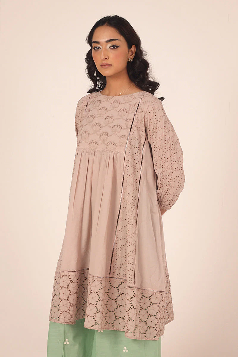 Spring Fling Breezy Frock - Image 28