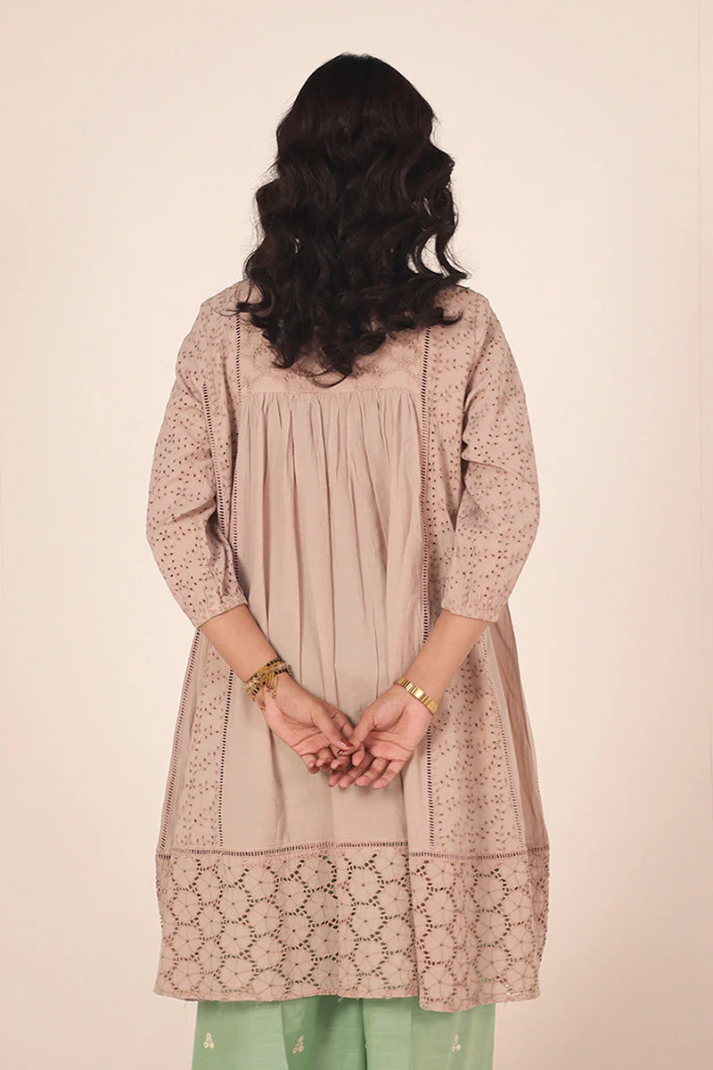 Spring Fling Breezy Frock - Image 29