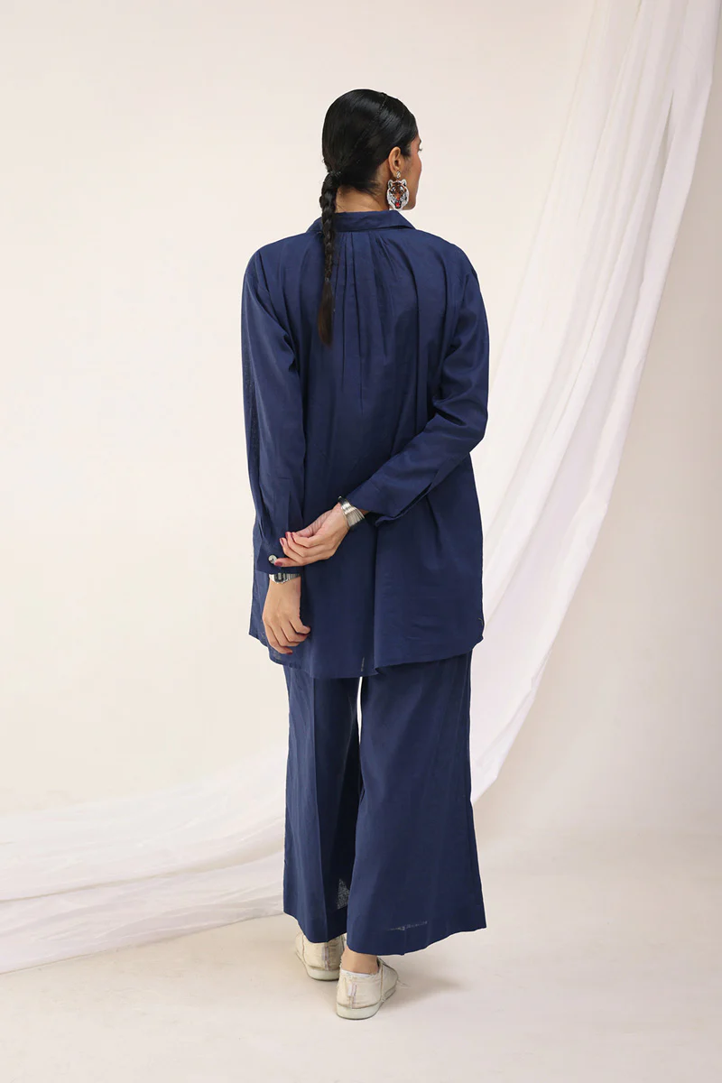 Minimal Linen Love Duo - Image 6