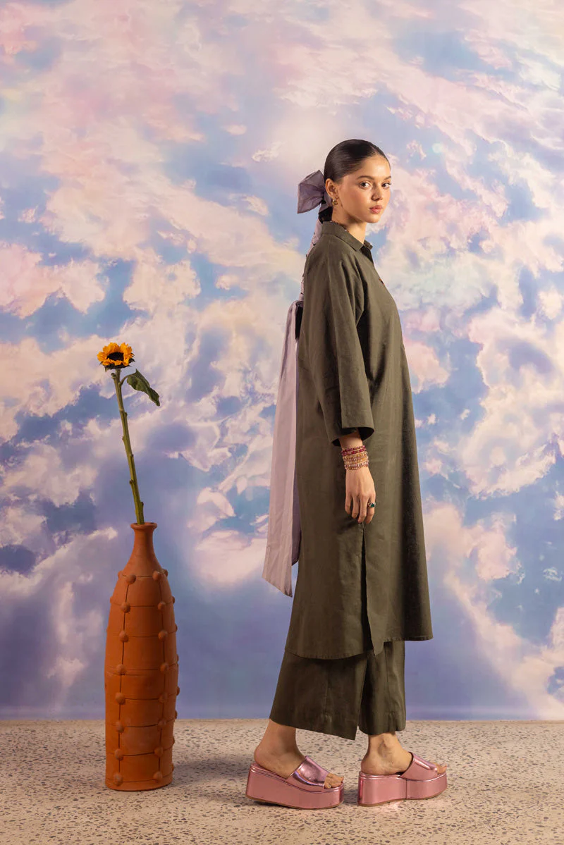 Linen Love Duo - Image 10