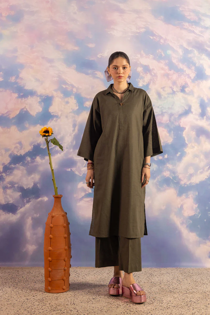 Linen Love Duo - Image 11
