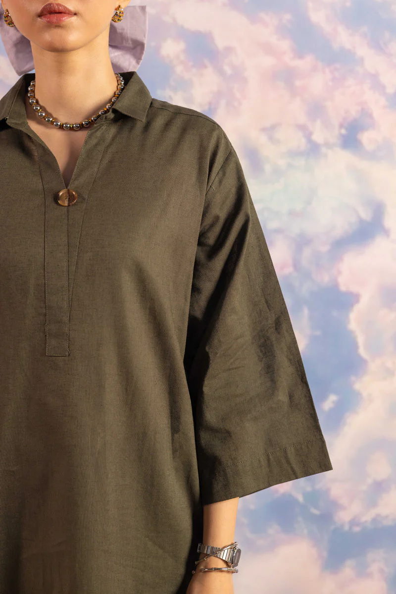 Linen Love Duo - Image 12