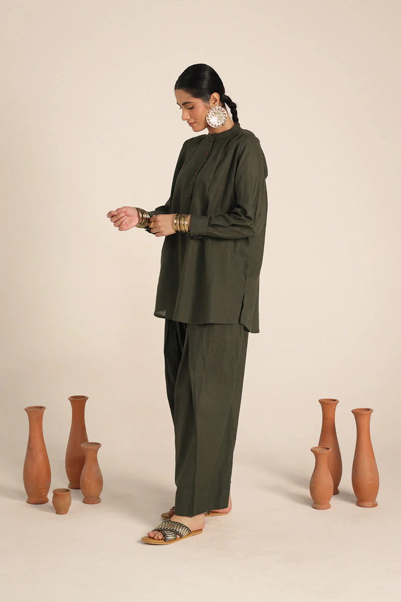 Linen Love Solids - Image 12