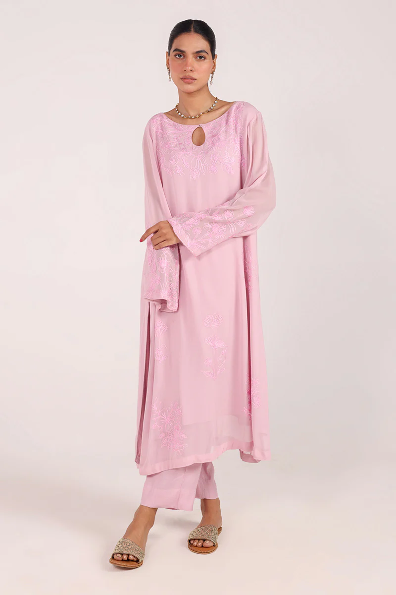 Efflorescence Luxe Set - Image 11