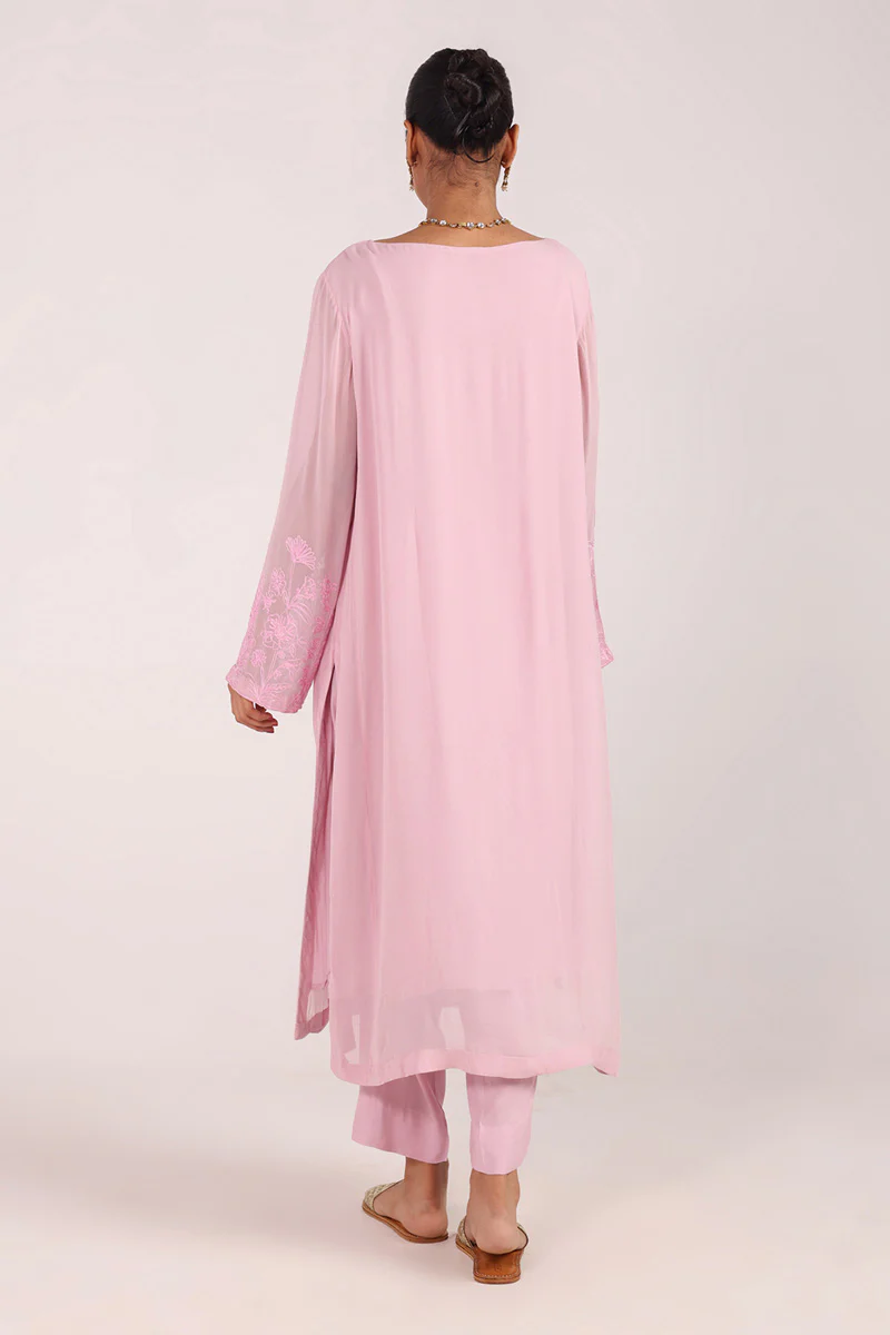 Efflorescence Luxe Set - Image 12