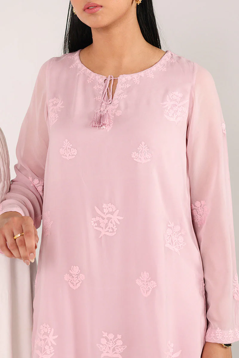 Efflorescence Petaline Ensemble - Image 13