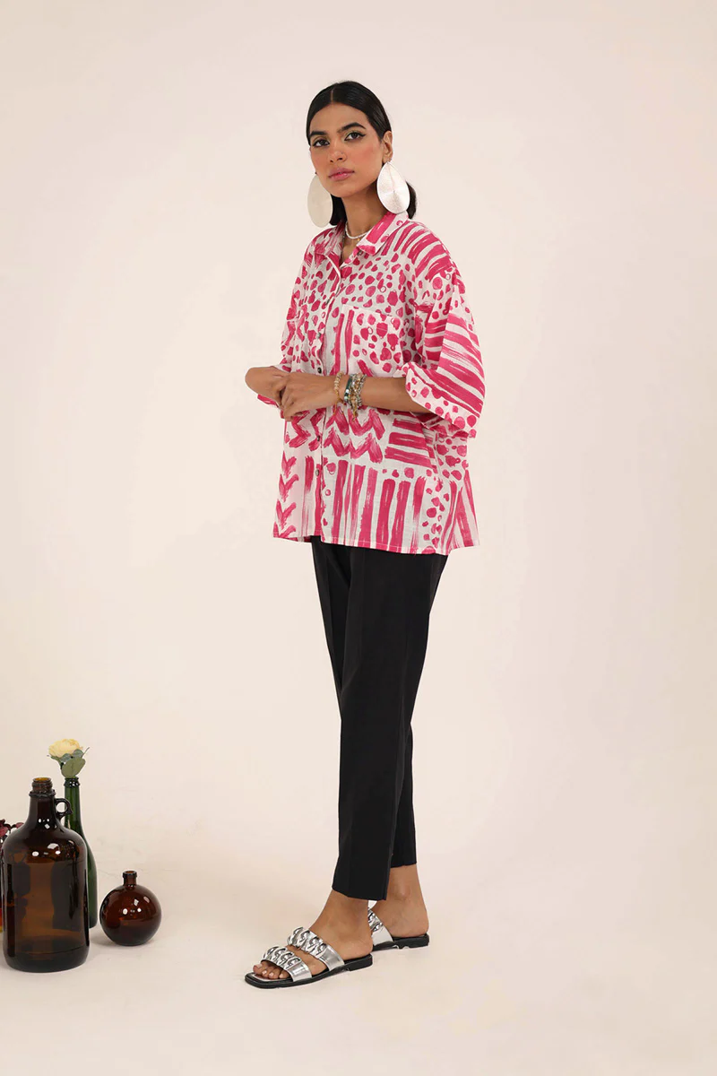 Essential Pants - Image 3