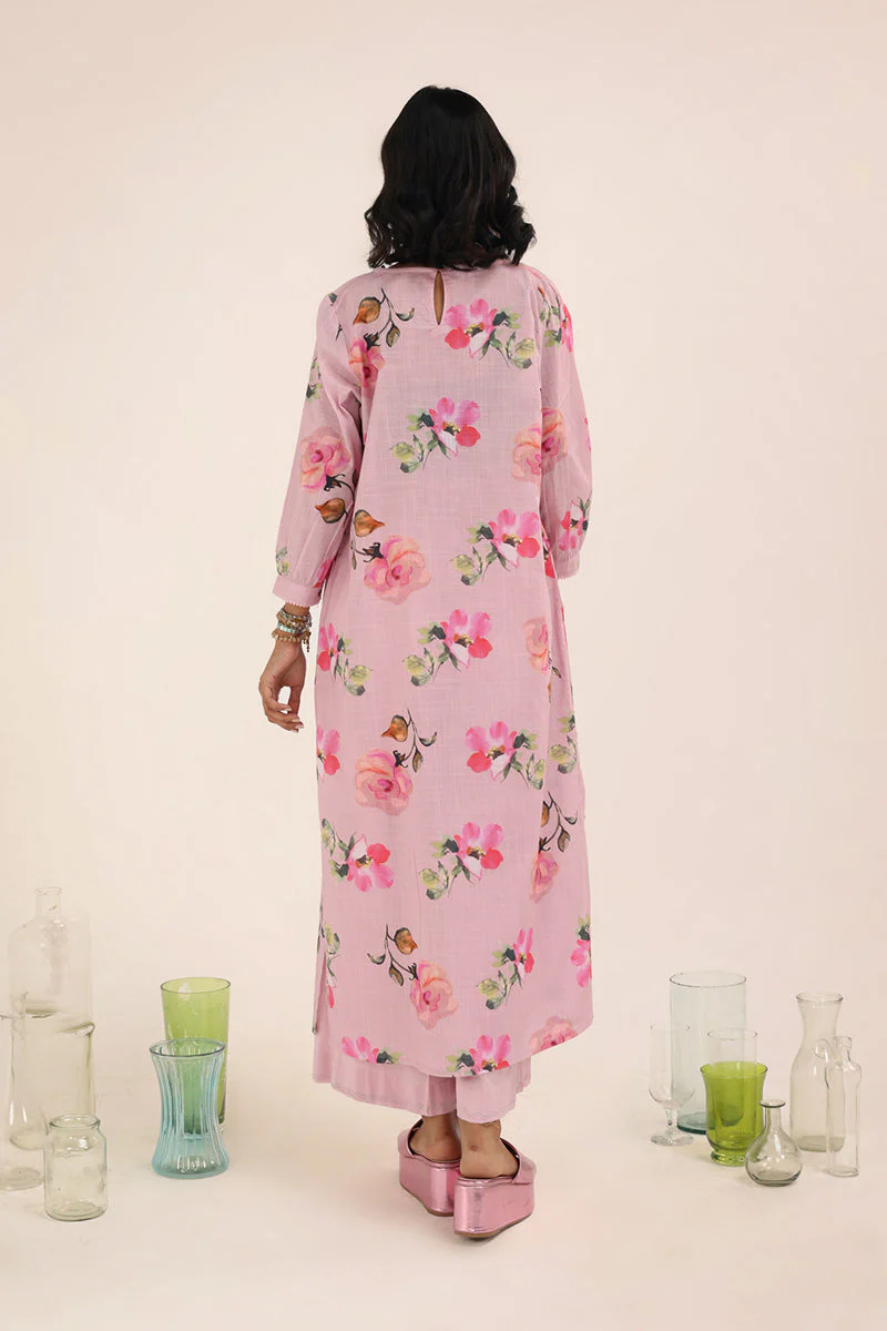 Desi Bloom Ethnic Duo - Image 12