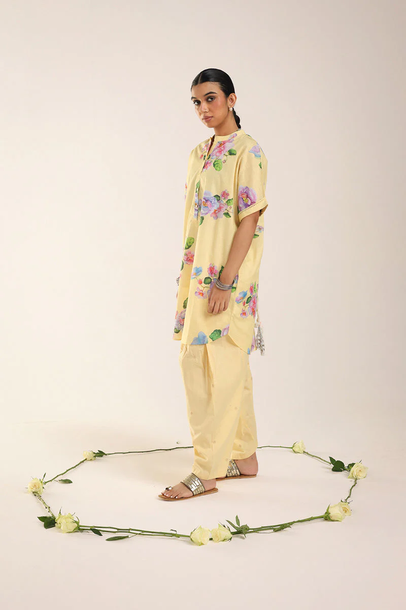 Soft Desi Bloom Duo - Image 11