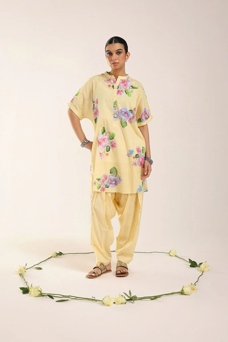 Soft Desi Bloom Duo - Image 12