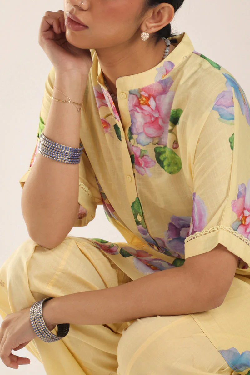 Soft Desi Bloom Duo - Image 13