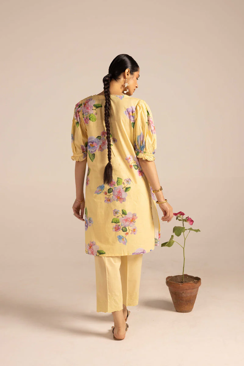 Muse Desi Bloom Duo - Image 18
